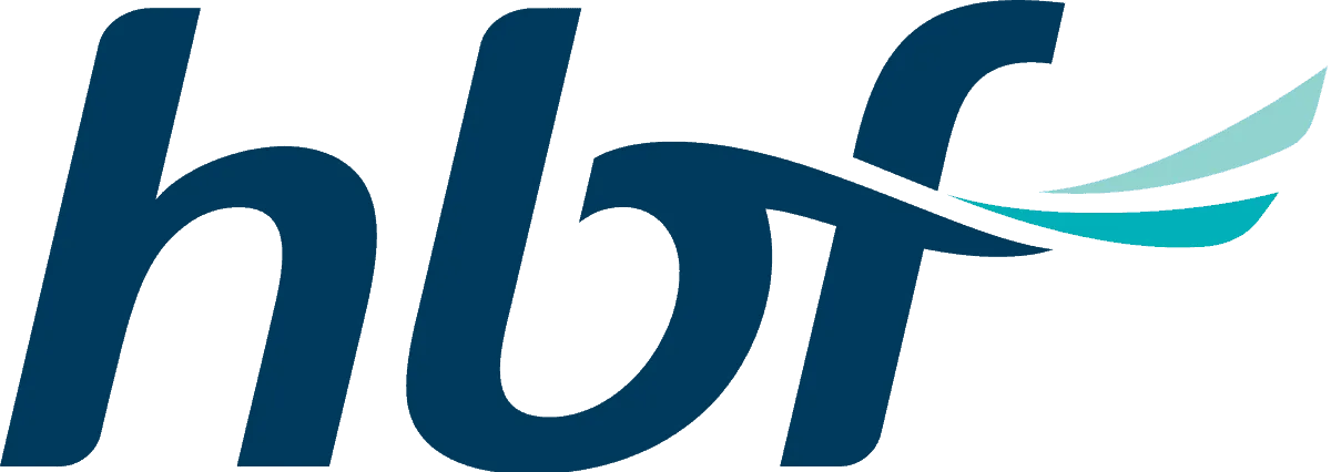 HBF