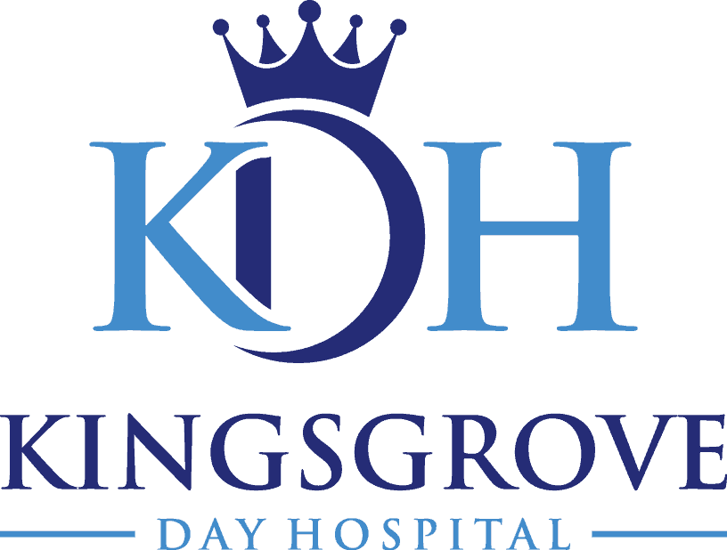 Kingsgrove Day Hospital