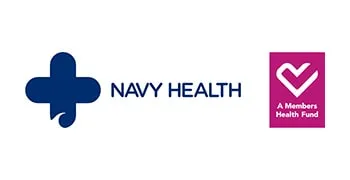 Navy Health