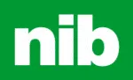 nib