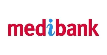 Medibank