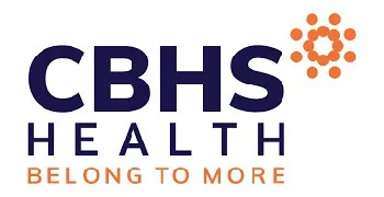 CBHS Health