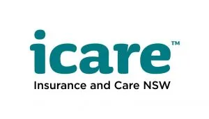 icare