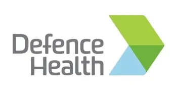 Defence Health