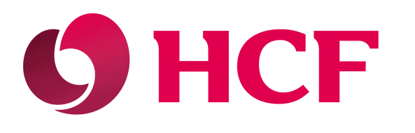 HCF