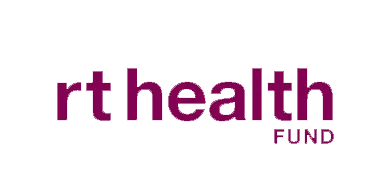 rt health