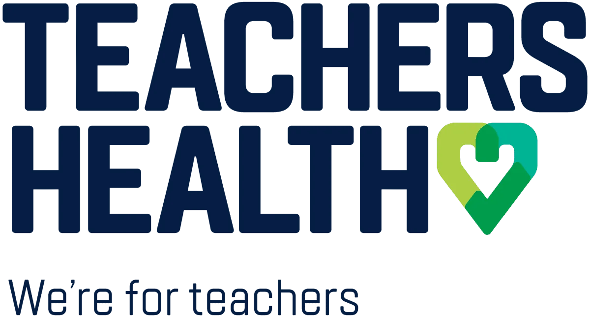 Teachers Health