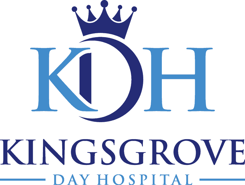 kingsgrovedayhospital.com.au